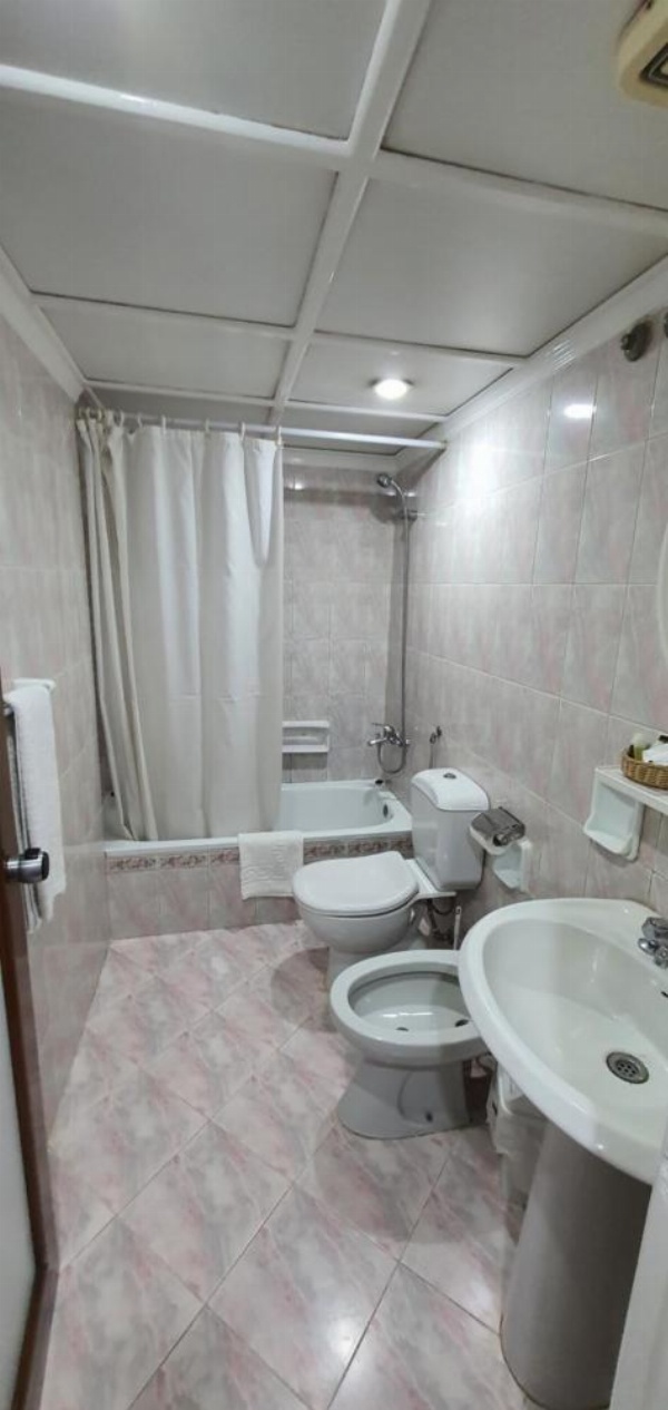 Horus House Hotel Zamalek image 24