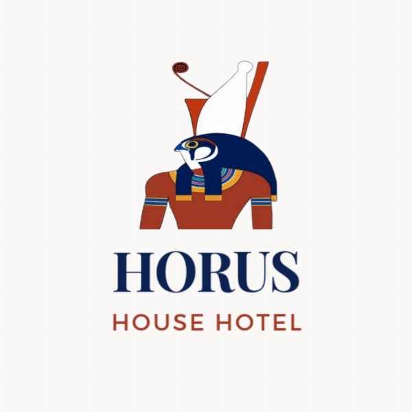 Horus House Hotel Zamalek image 3